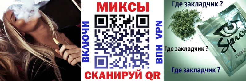дарнет шоп  Люберцы  Бутират BDO 