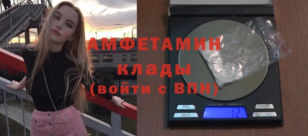 mdpv Богданович