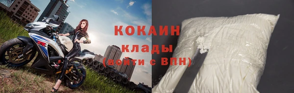mdpv Богданович
