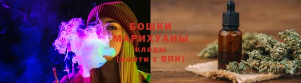 mdpv Богданович