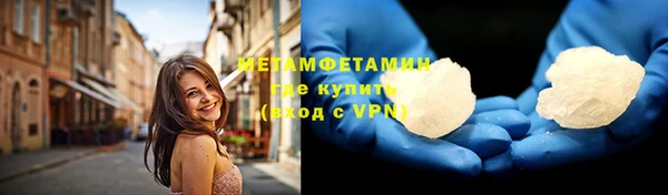 mdpv Богданович