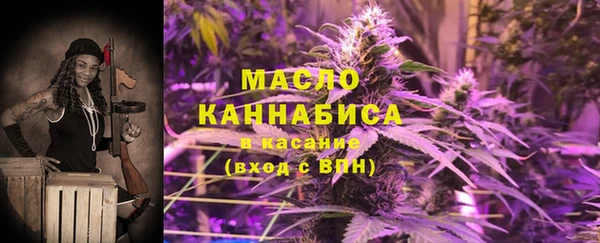 mdpv Богданович