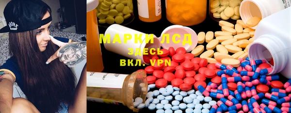 mdpv Богданович