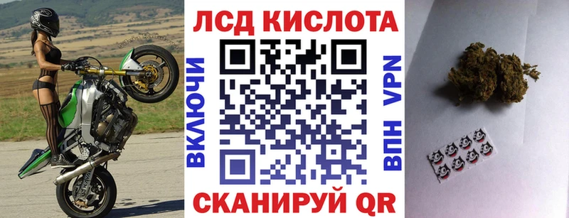 закладка  Люберцы  KRAKEN ссылка  Наркотические марки 1,8мг 